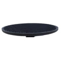 RUPES iBrid Nano Polishing Backing Plate 50mm2 Velcro 996001