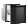 Dometic NRX 60C Drawer Refrigerator  60L  Dark Grey 9620017631