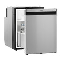 Dometic NRX 50S Drawer Refrigerator  50L  Stainless Steel 9620017632