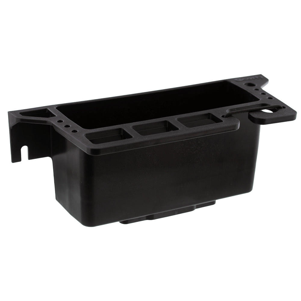 Scotty 451 Mini Gear Caddy 0451