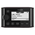 Fusion NRX300 NMEA 2000 Wired Remote 0100162804