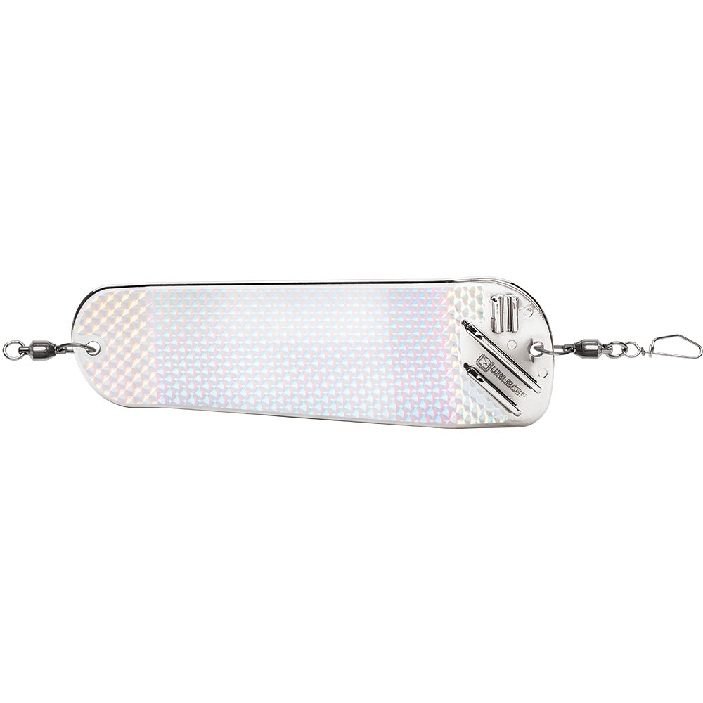 LuhrJensen Money Roll Flasher  11  Brandons Secret 58600111751
