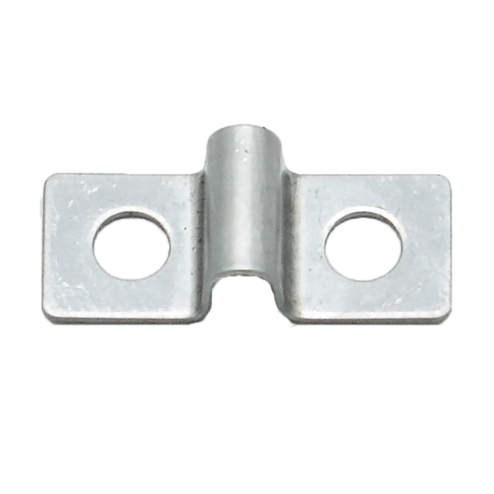 Bluewater Terminal Block Jumper 16000020J