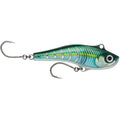 Rapala Sarda 22  Bigeye Scad SD22BSCD