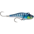 Rapala Sarda 22  Wahoo UV SD22WHU