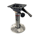 Springfield 238 PlugIn Locking 3Piece Pedestal Package  12 1300712L1
