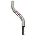 Springfield KingPin Standard FixedHeight Offset Post  13 1610413OSS