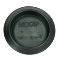 Springfield SpringLockClipLock Base Socket Cover 2100091