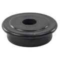 Springfield 238 PlugIn HiLo Replacement Bushing 3300766