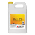 DiTEC TRITON 20 Teak  Wood Protectant  Gallon 0S7ZA2TS5Y