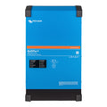 Victron MultiPlusII 485000 7095 120V 5060Hz PMP482505300