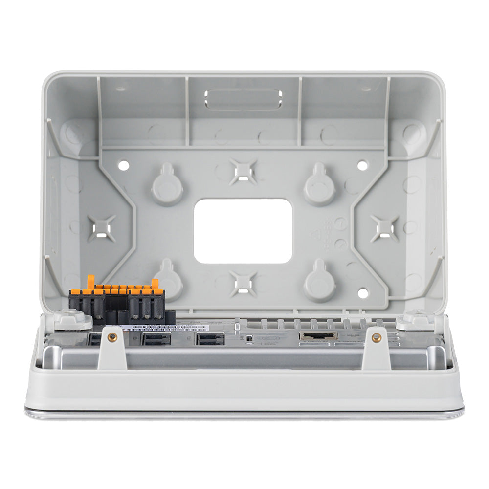 Victron Ekrano GX Wall Mount BPP900495100