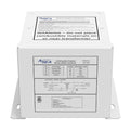 ASEA Power Systems 12 kVA Isolation Transformer 634103