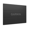 Garmin Magnetic Protective Cover fGPSMAP 9x17 Chartplotters 0101390112