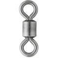 VMC SSRS Stainless Steel Rolling Swivel 3 220lb 10Pack SSRS3