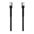 Garmin Camera Coax Cable  25M 0101302602