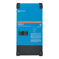 Victron MultiPlusII 243000 7050 2x120V UL 458 PMP242305132