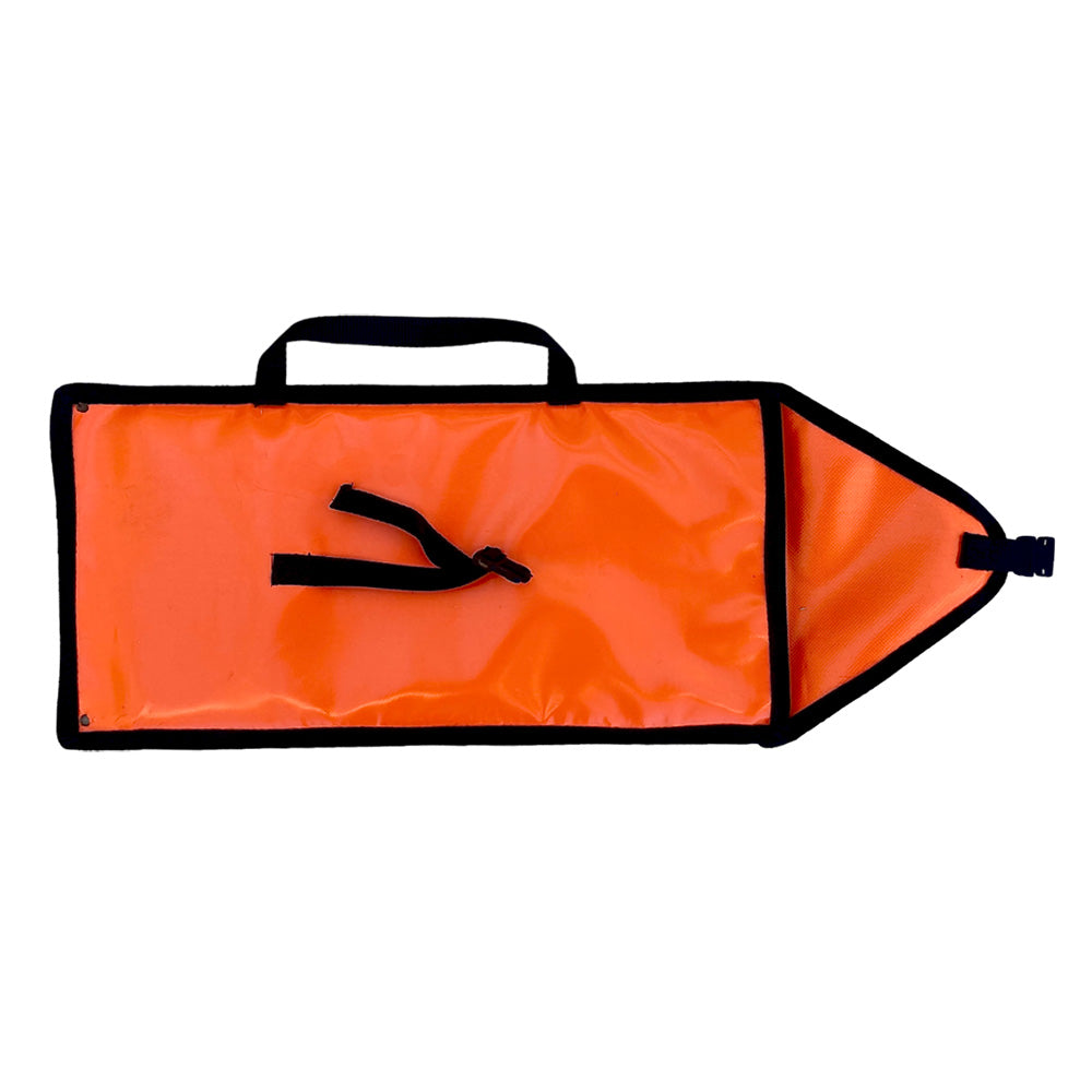 Ankerplex Stowage Bag fAP1 Anchor AB1