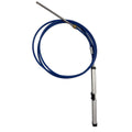 Uflex TM87 15 Rack  Pinion Steering Cable TM87OX15