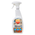 303 Ultimate Deodorizing Cleaner  32oz 30454