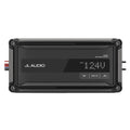 JL Audio AP Monoblock Compact Marine Amplifier  AP3001 0100342800