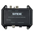 SITEX MDA6 High Power 5W SOTDMA Class BSO AIS Transceiver wBluetooth WiFi NMEA0183 NK2 Isolated USB Interface MDA6