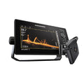 Humminbird XPLORE 10 Control Head Only Mega Live 2 Bundle 4120101CHOML2