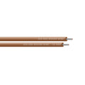 SeaDog 16 AWG Tan Primary Wire  250 8016124