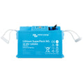 Victron Lithium Battery SuperPack 12V100Ah NG BAT512110740