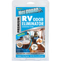 Star brite NosGUARD RV Odor Eliminator 2Pack 79950