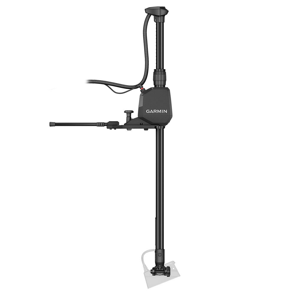 Garmin Spy Pole 42 Motorized Pole Mount 0100301200