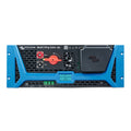 Victron Multi HS19 Solar 15K PMR803150300