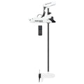 Minn Kota Riptide Terrova 80WR Trolling Motor 24V 80lb Thrust 54 Shaft Wireless Remote 1363754