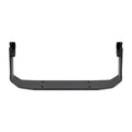 Minn Kota GM X7 Gimbal Mount fX7 Series 7402561