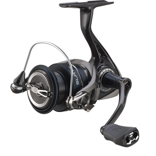 13 Fishing Slate Spinning Reel 3000 521 SLTS300052