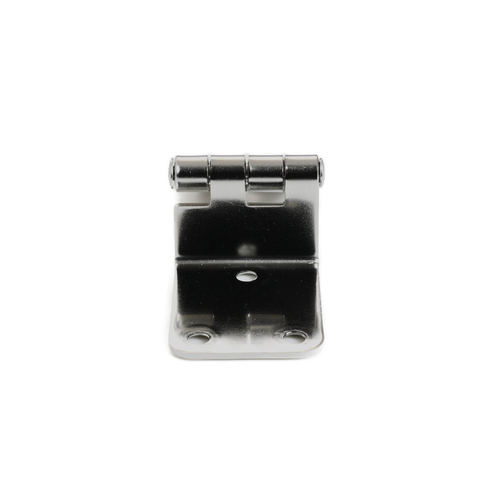 Hinge 3"x1-1/2" Offset
