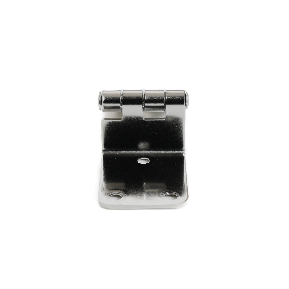 Hinge 3"x1-1/2" Offset