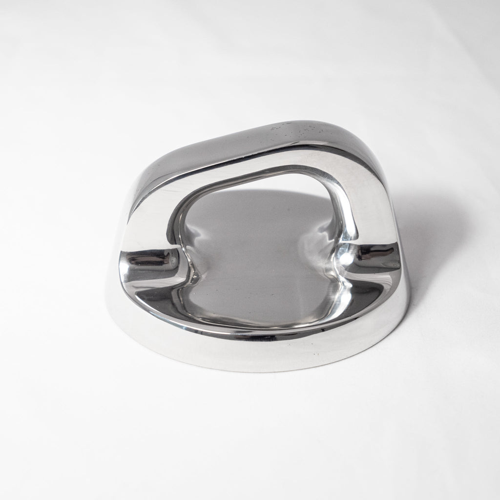 Heavy Duty Stern Eye