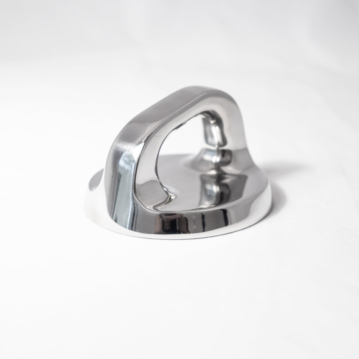 Heavy Duty Stern Eye