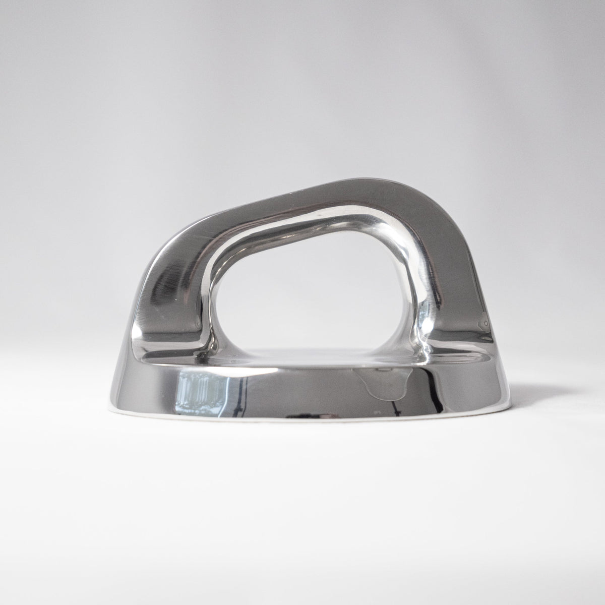 Heavy Duty Stern Eye