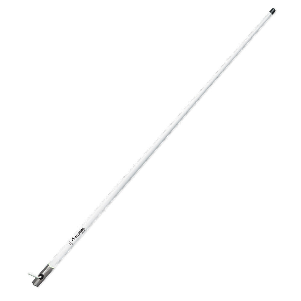 Shakespeare 5400XT Galaxy 4 VHF Antenna  3dB Gain 5400XT