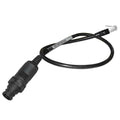 Furuno 000144463 Hub Adaptor Cable 000144463