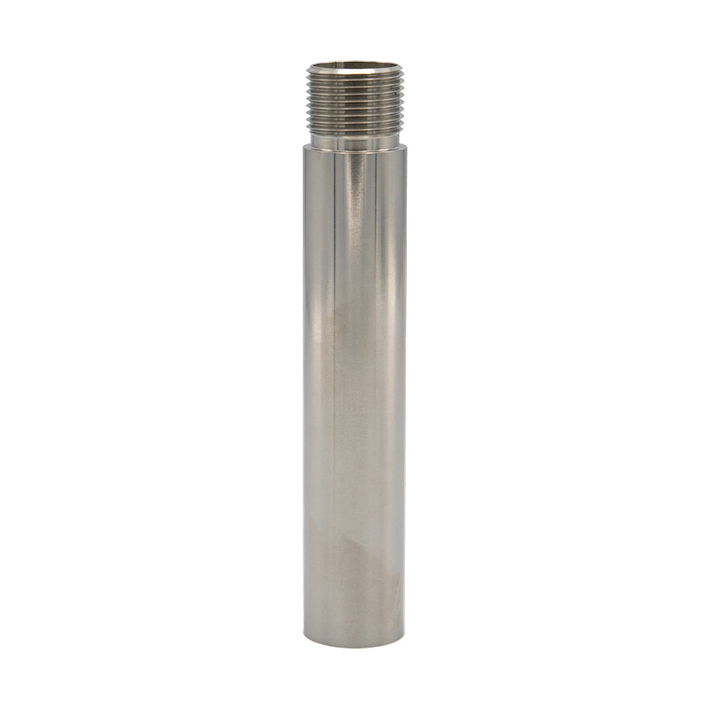 Shakespeare 4700 6 Stainless Steel Extension 4700