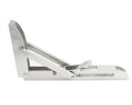 Folding Bracket for Boat