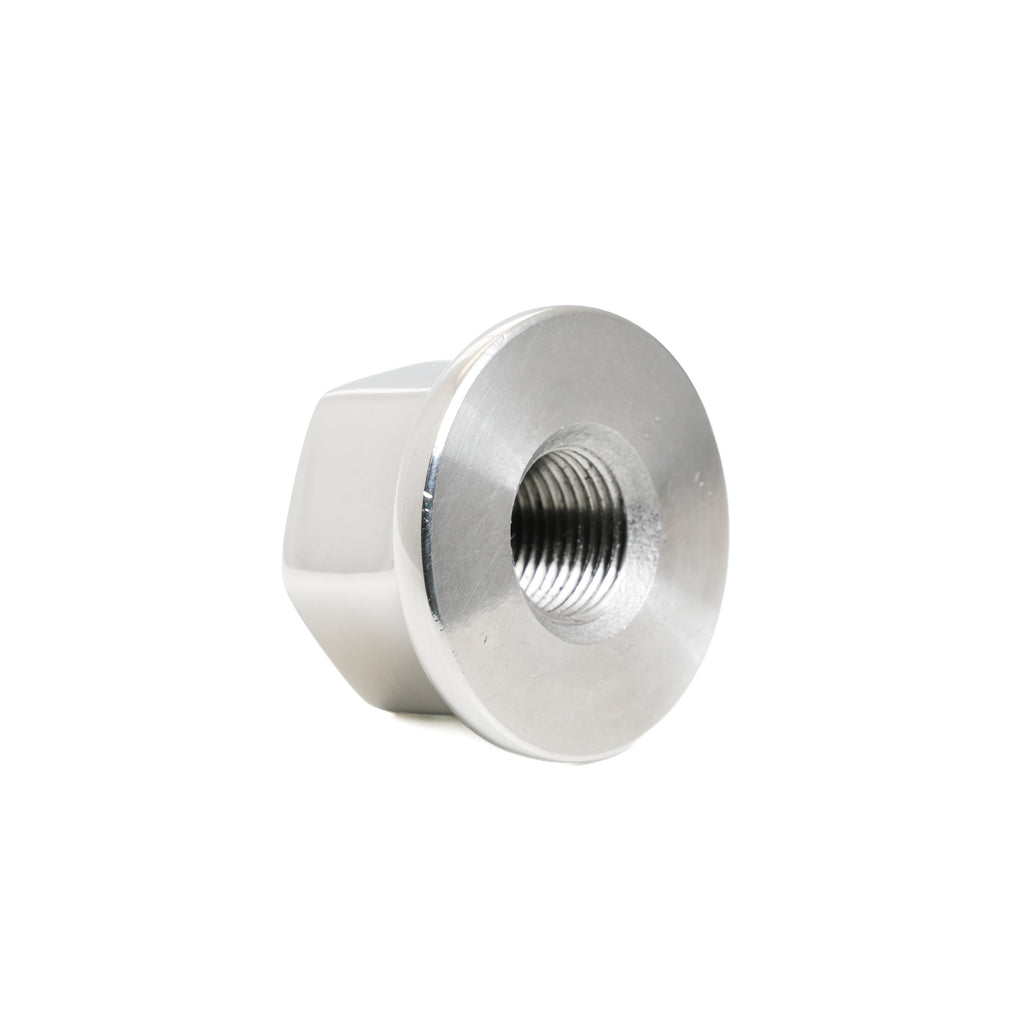 Steering Wheel Nut - 1/2"-20