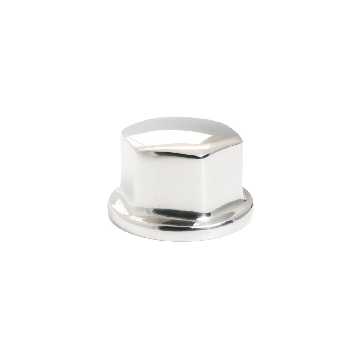 Steering Wheel Nut - 1/2"-20