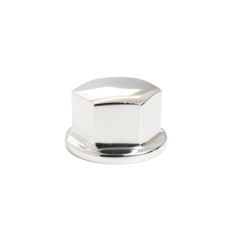 Steering Wheel Nut - 1/2"-20