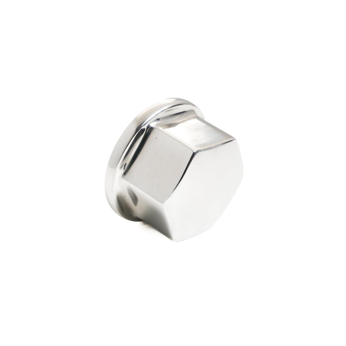 Wheel Nut M12