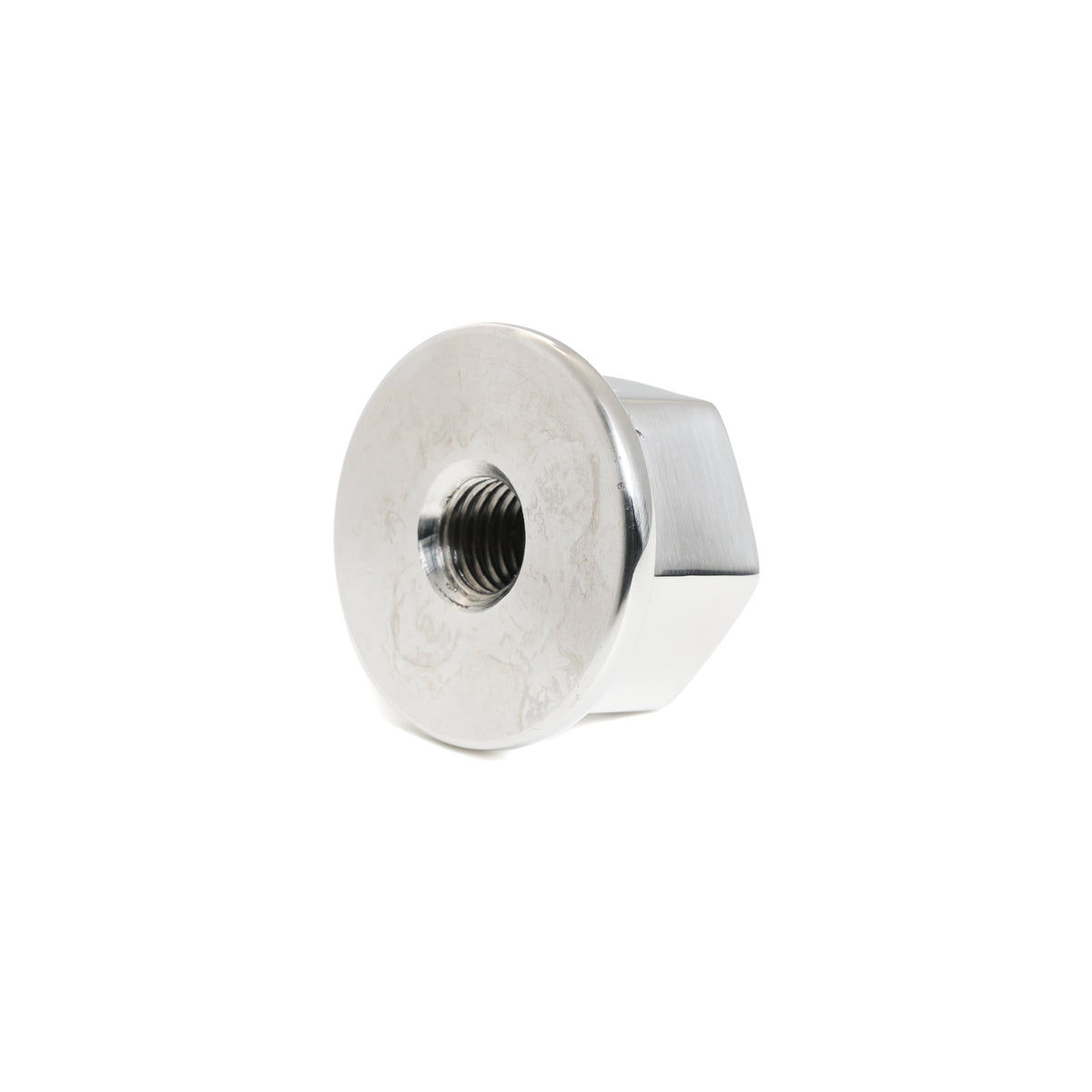 Wheel Nut M12
