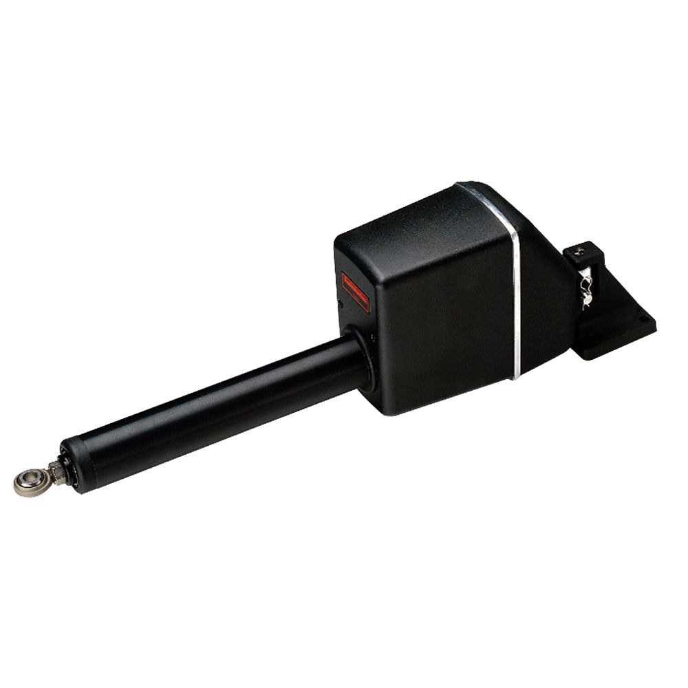 Raymarine Type 1 Linear Drive  12V M81130